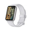 Xiaomi Mi Band 9 Pro (Global) Moonlight Silver smart-brasleti
