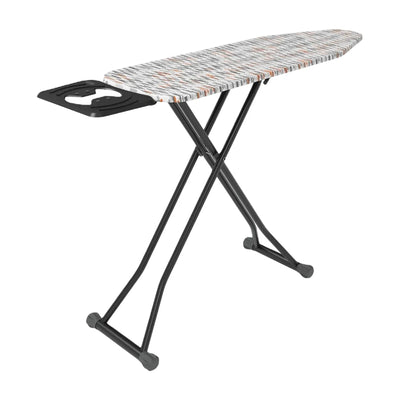 Millennium ММ390 Noax дазмоллаш тахтаси