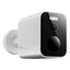 Xiaomi Outdoor Camera BW300 oq xavfsizlik kamerasi