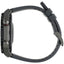 Huawei WATCH Ultimate aqlli soati