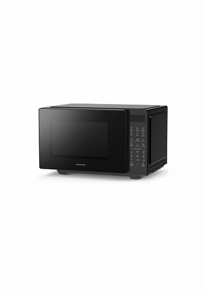 Mikroto'lqinli pech Hofmann MW923MBK-24 / HF