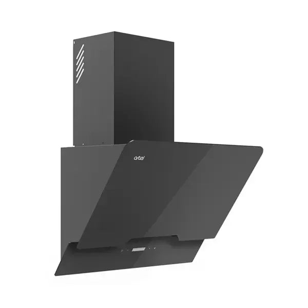 Tutun haydagich Artel Angled G260 Qora -