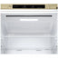 LG GC-B459SECL sovutgichi