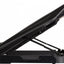 2E Gaming 2E-CPG-006 Black – noutbuk uchun sovituvchi taglik