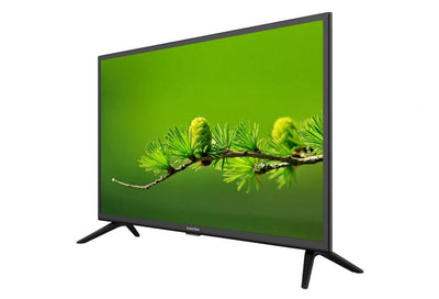 Goldstar 32D1 televizori