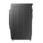 Samsung WD10T754CBX (10.5 kg, quritgichli) kir yuvish mashinasi