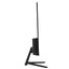 2E 23.8" D2421B monitori