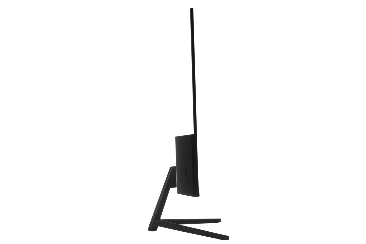 2E 23.8" D2421B monitori