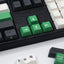 Varmilo VA108M Panda R2, Cherry MX Red klaviaturasi