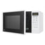 LG MS-2042DY mikroto‘lqinli pechi