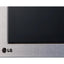 LG MS-2044V mikroto‘lqinli pechi