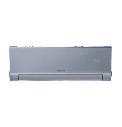 Premier prmge-12snr1-INV-SL Inverter konditsioneri