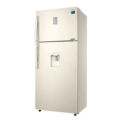 Samsung RT53K6510EF sovutgichi