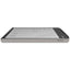 PocketBook 700 Stardust Silver elektron kitobi