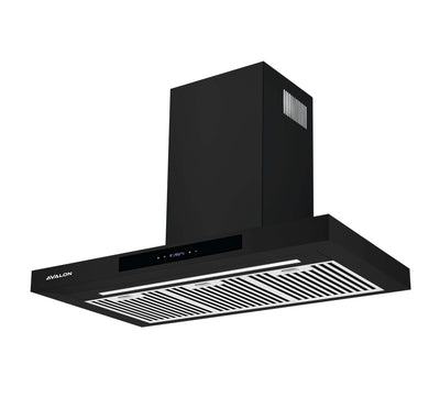 Avalon AVL-RH906 TD dudbo‘roni