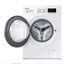 Samsung WW70AG5S21EELD (7 kg) kir yuvish mashinasi
