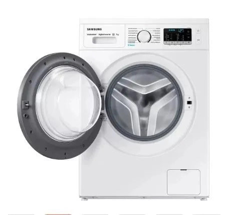 Samsung WW70AG5S21EELD (7 kg) kir yuvish mashinasi