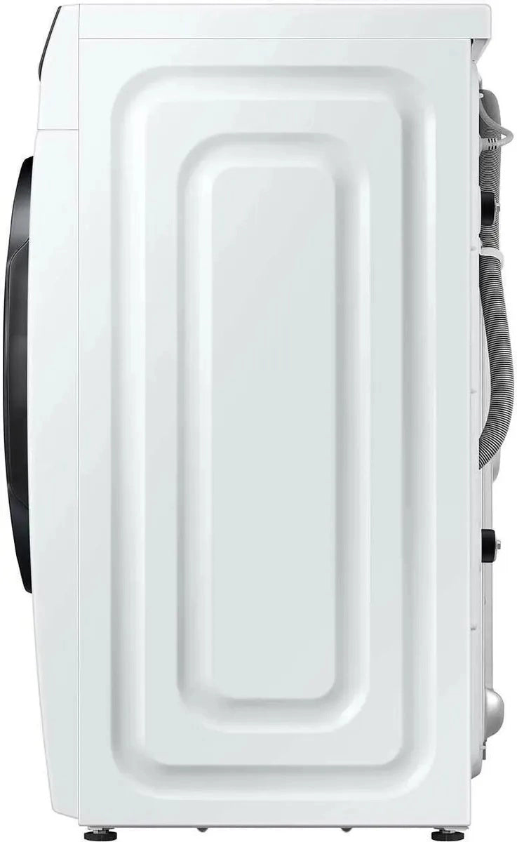 Samsung WW80AG6L28BE/LD (8kg) kir yuvish mashinasi