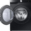 Samsung WW80AG6L28BB (8 kg) kir yuvish mashinasi