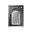 SAMSUNG WW70AG5S21CXLD (7 kg) kir yuvish mashinasi