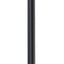 LG 50UR91006LA 4K UHD WebOS televizori