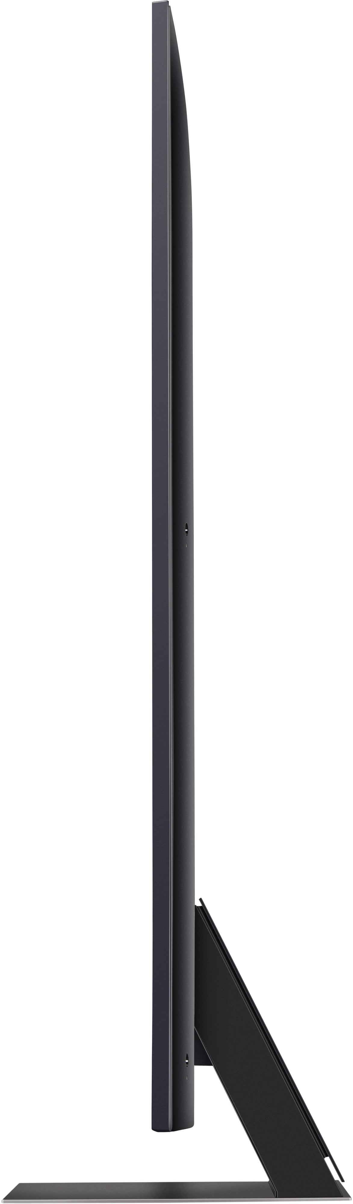 LG 50UR91006LA 4K UHD WebOS televizori