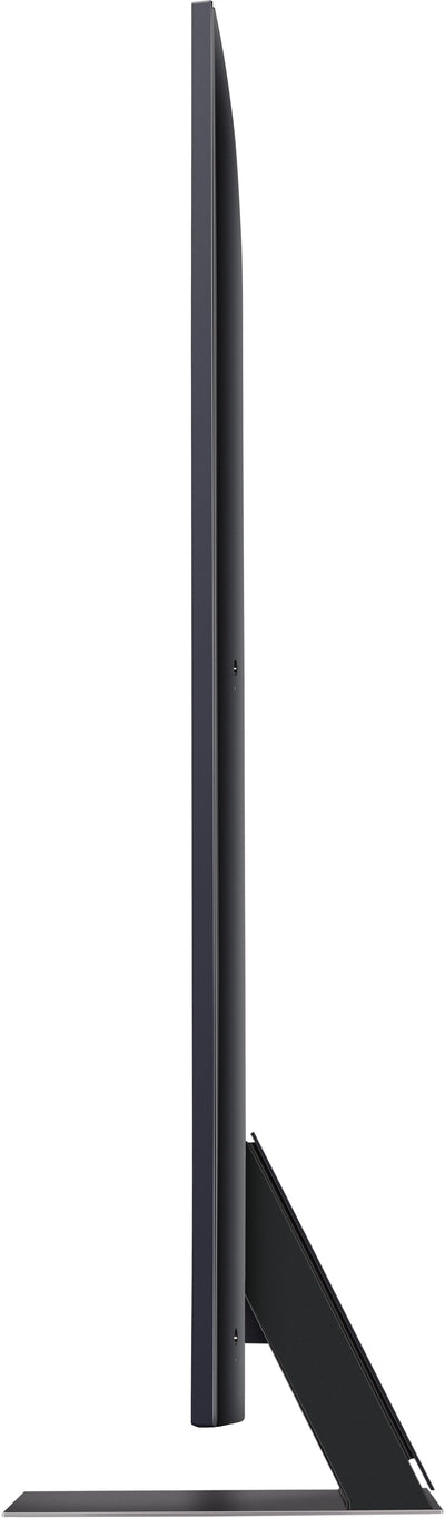 LG 50UR91006LA 4K UHD WebOS televizori