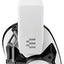 EPOS|SENNHEISER GSP 601, 3.5mm, Black/White o‘yin garniturasi