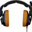 EPOS|SENNHEISER GSP 602 3,5 mm Blue o‘yin garniturasi