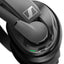 Sennheiser GSP 370 Wireless USB o‘yin garniturasi