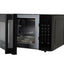 Hisense H23MOBS5H mikroto'lqinli pech