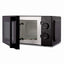 Hisense H20MOBS10 mikroto'lqinli pech