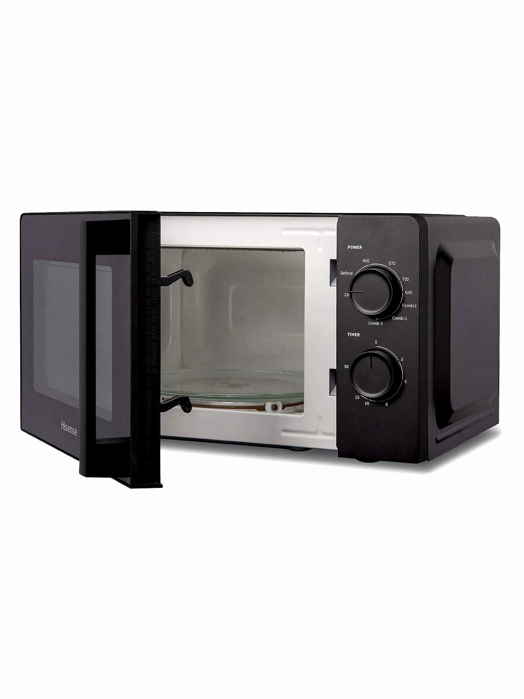 Hisense H20MOBS10 mikroto'lqinli pech