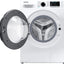 Samsung kir yuvish mashinasi WW70AGAS22AE / LD 7kg