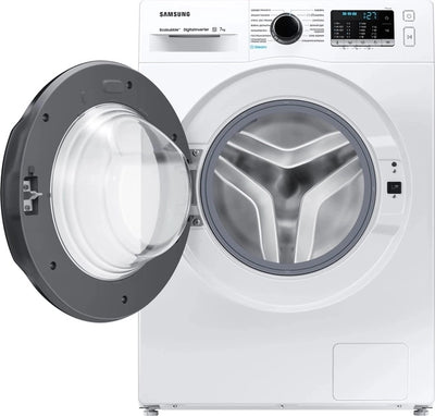 Samsung kir yuvish mashinasi WW70AGAS22AE / LD 7kg