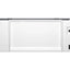 Printer HP Smart Tank 520 (MFU, siyohli, rangli)