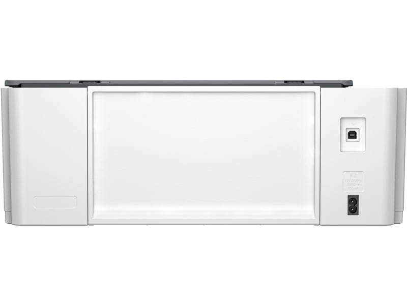 Printer HP Smart Tank 520 (MFU, siyohli, rangli)