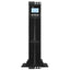 Uzluksiz quvvat manbai 2E OD3000RT, 3000VA/2700W, RT2U, LCD, USB