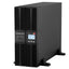 Uzluksiz quvvat manbai 2E SD10000RT, 10KVA/10KW, RT4U, LCD, USB, TERMINAL