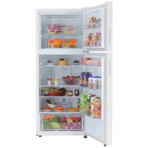 Samsung RT38CG6000WWWT muzlatgichi