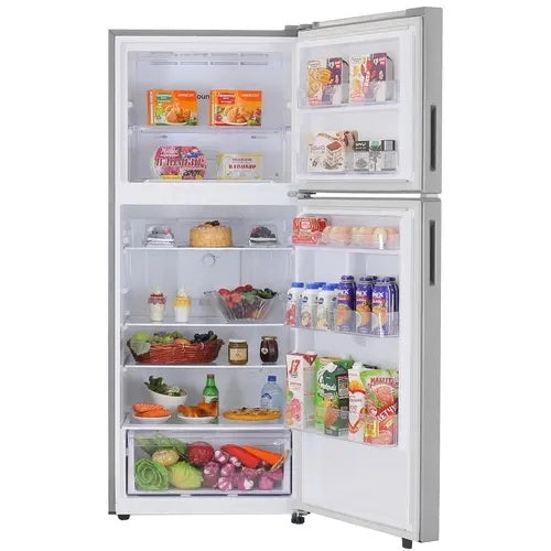 Muzlatgich Samsung RT38CG6000S9WT