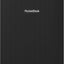 Elektron kitob PocketBook InkPad X Pro Mist Grey