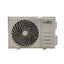 Rulls Golden Gate 12 Inverter konditsioneri