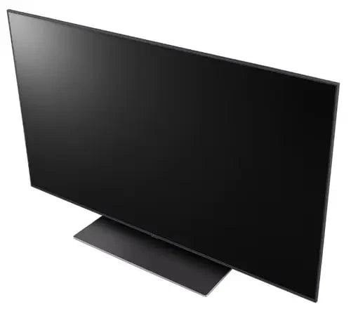 Телевизор LG 50UT91006LA 4K UltraHD webOS