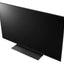 Телевизор LG 65UT91006LA 4K UltraHD webOS