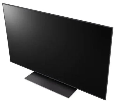 Телевизор LG 65UT91006LA 4K UltraHD webOS