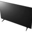 Телевизор LG 50UT80006LA 4K UltraHD webOS