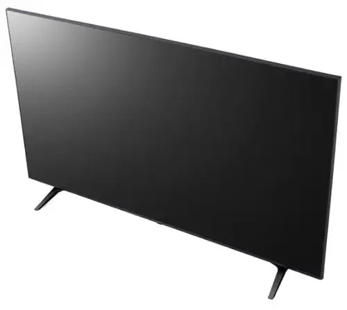 Телевизор LG 50UT80006LA 4K UltraHD webOS