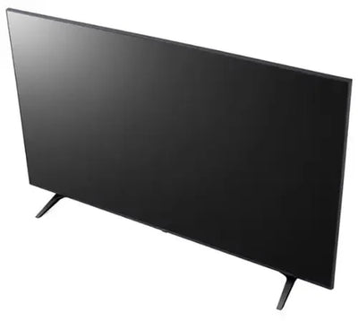 Телевизор LG 50UT80006LA 4K UltraHD webOS