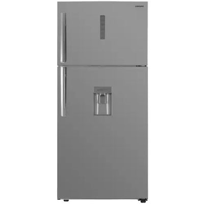 Samsung RT62K7110SL sovutgichi